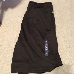 New with tag shorts